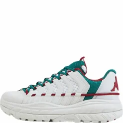 Sneakers Mid, K0965MC68