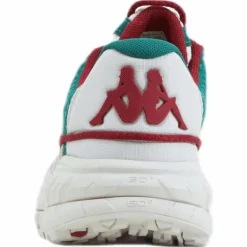 Sneakers Mid, K0965MC68