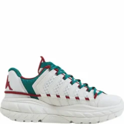 Sneakers Mid, K0965MC68