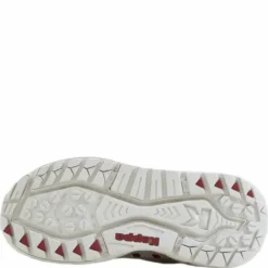 Sneakers Mid, K0965MC68