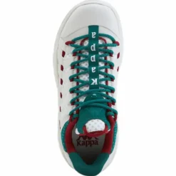 Sneakers Mid, K0965MC68