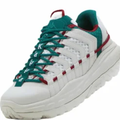 Sneakers Mid, K0965MC68