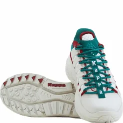 Sneakers Mid, K0965MC68