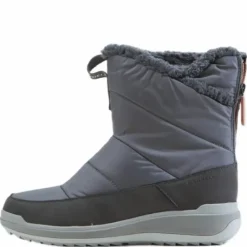 Snowcreek Sport Mid Wtpf Charcoal