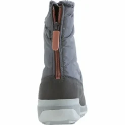Snowcreek Sport Mid Wtpf Charcoal