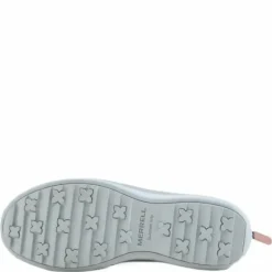 Snowcreek Sport Mid Wtpf Charcoal