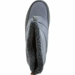Snowcreek Sport Mid Wtpf Charcoal