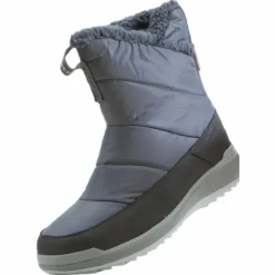 Snowcreek Sport Mid Wtpf Charcoal