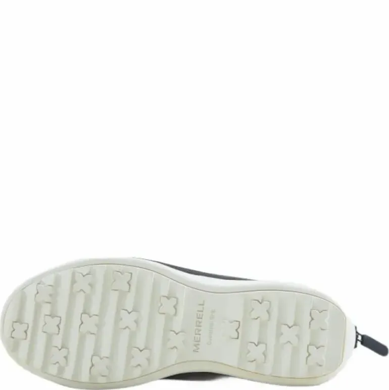 Snowcreek Sport Mid Wtpf Black