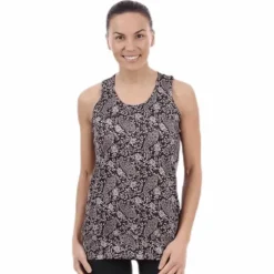 Sodium Singlet Patterned