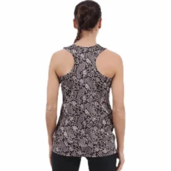 Sodium Singlet Patterned