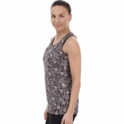 Sodium Singlet Patterned