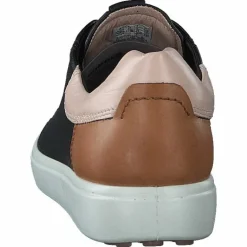 Soft 7 W Black/rose Dust/lion