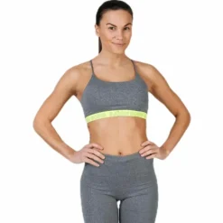 Soft Top Seasonal Solids Grey