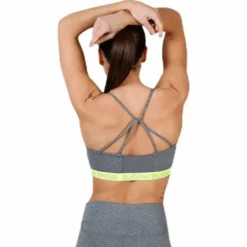 Soft Top Seasonal Solids Grey