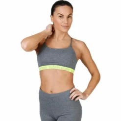 Soft Top Seasonal Solids Grey
