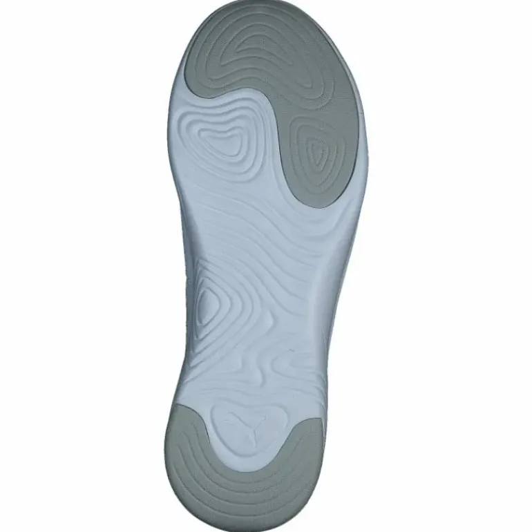 Softride Vital Repel Wn's White-silver-grayviolet