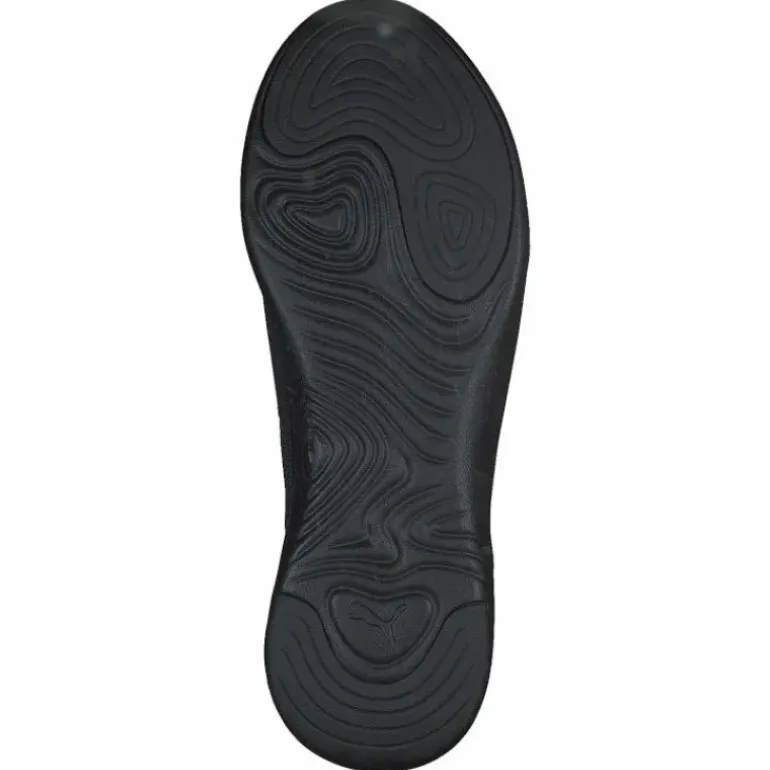Softride Vital Repel Wn's Black-teamgold
