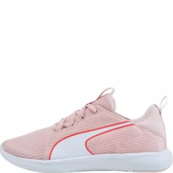 Softride Vital Repel Wn's Lotus-puma White-sunblaze