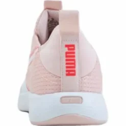 Softride Vital Repel Wn's Lotus-puma White-sunblaze