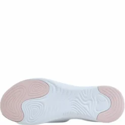 Softride Vital Repel Wn's Lotus-puma White-sunblaze