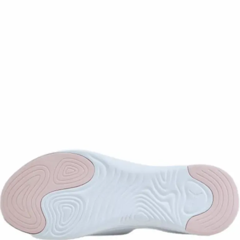 Softride Vital Repel Wn's Lotus-puma White-sunblaze