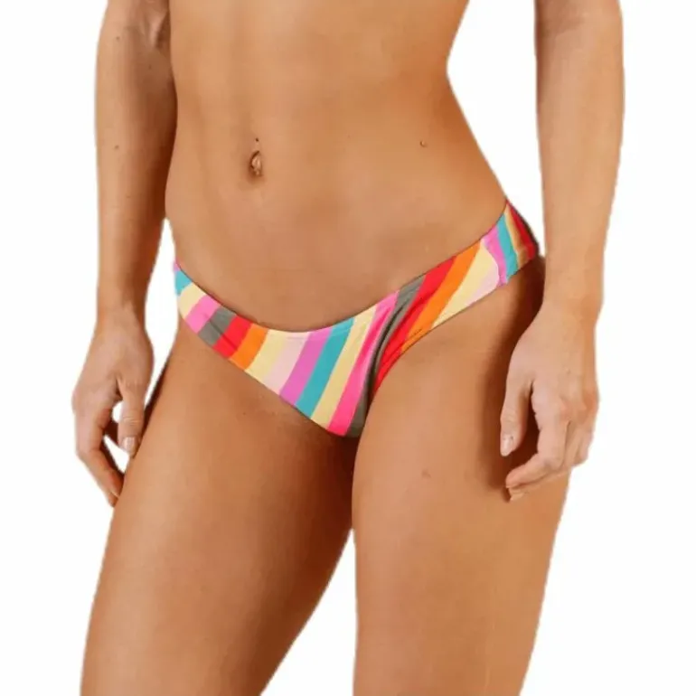 Sol Searcher Biarrit Patterned