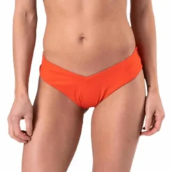 Sol Searcher Fiji Orange