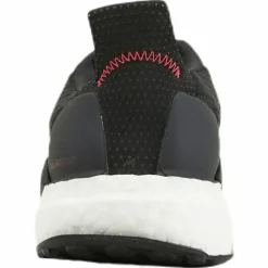 Solarboost 19 Shoes Core Black / Cloud White / Signal Pink / Coral