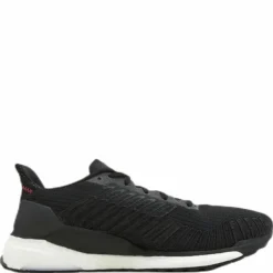 Solarboost 19 Shoes Core Black / Cloud White / Signal Pink / Coral