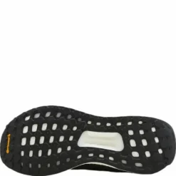 Solarboost 19 Shoes Core Black / Cloud White / Signal Pink / Coral