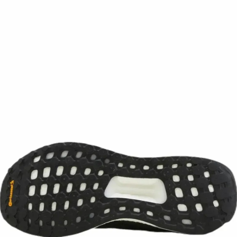 Solarboost 19 Shoes Core Black / Cloud White / Signal Pink / Coral