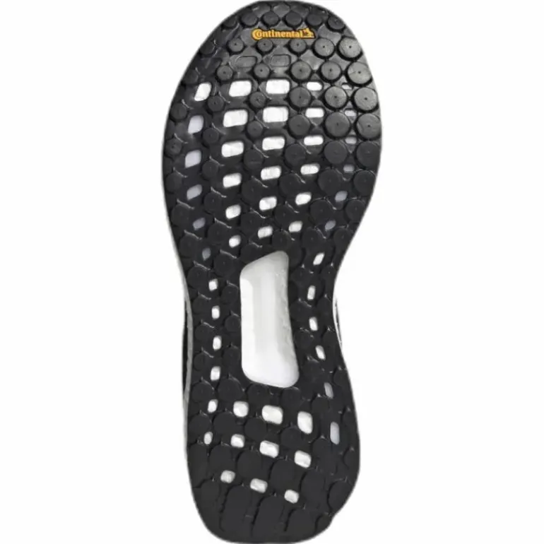 Solarboost 19 Shoes Core Black / Cloud White / Signal Pink / Coral