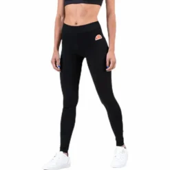 Solos 2 Black