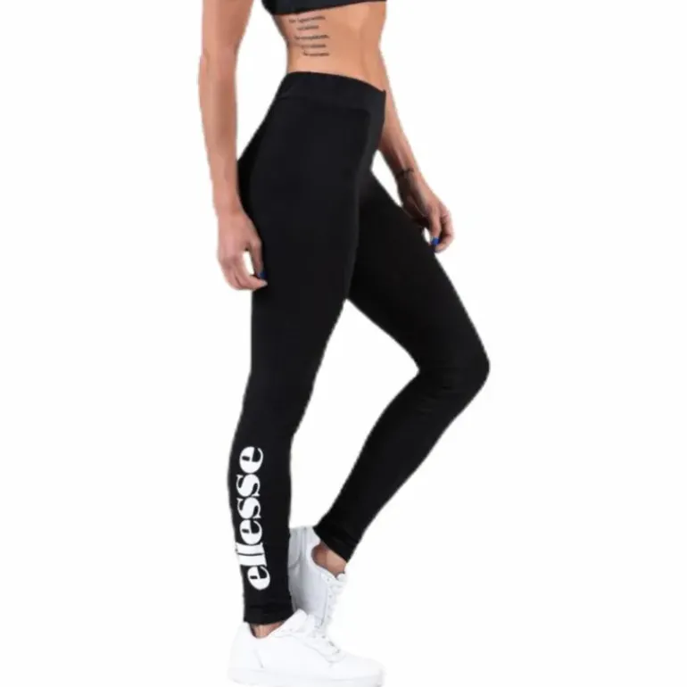 Solos 2 Black