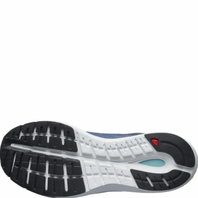 SONIC 4 Accelerate Grey