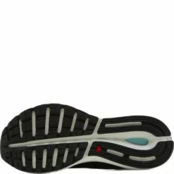 SONIC 4 Balance Black