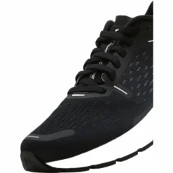 SONIC 4 Balance Black