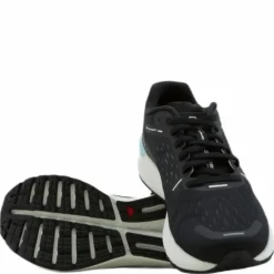 SONIC 4 Balance Black