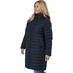 Sophia Jacket Black