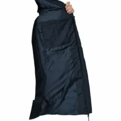 Sophia Jacket Black