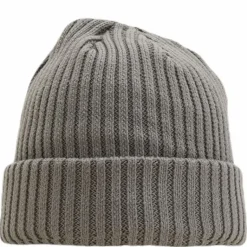 Sotis Cap Grey