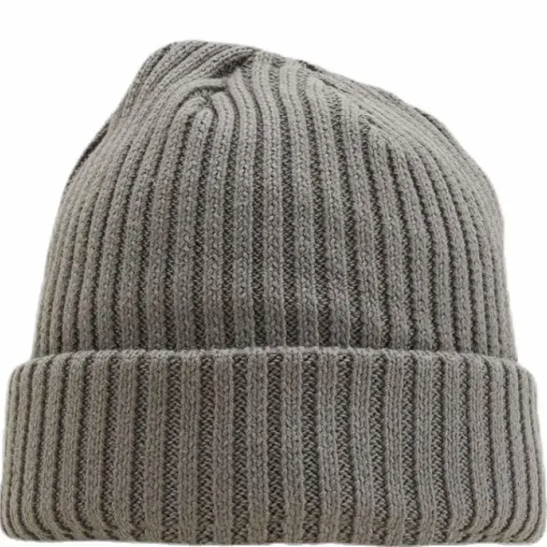Sotis Cap Grey