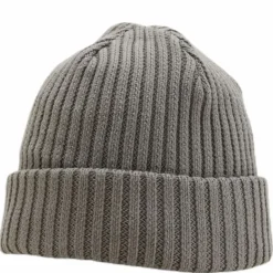Sotis Cap Grey