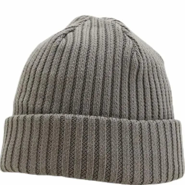 Sotis Cap Grey