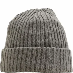 Sotis Cap Grey