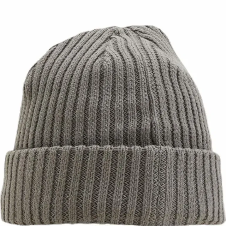 Sotis Cap Grey