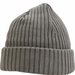 Sotis Cap Grey