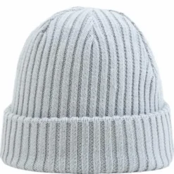 Sotis Cap Light Grey