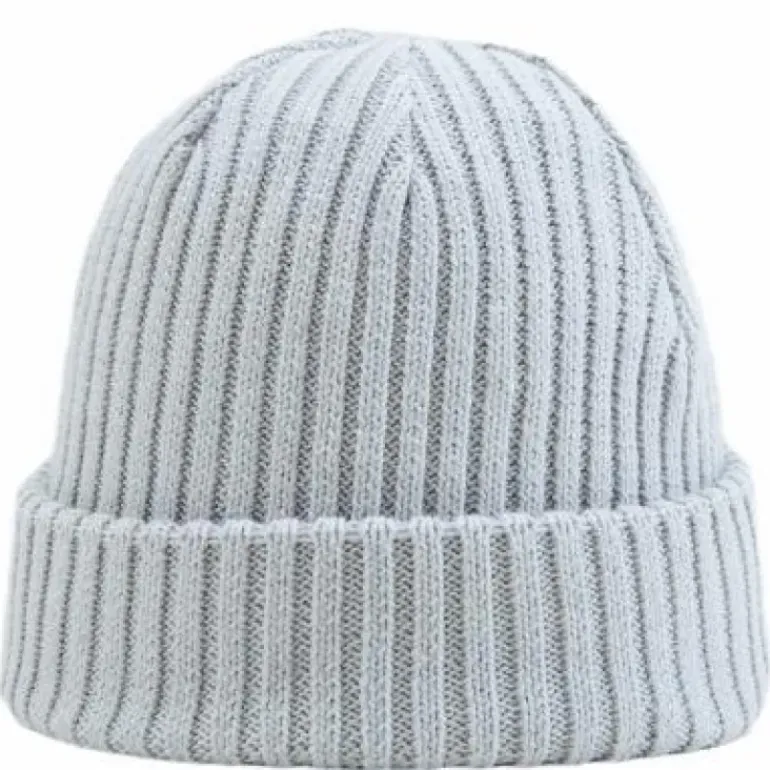 Sotis Cap Light Grey
